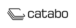 Catabo